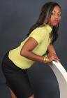 Swahili actor/actress Aunty Ezekiel